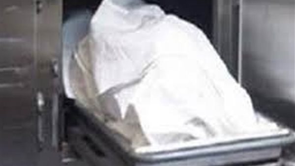 شاهدَ وضع مخل.. كشف لغز جثة مصنع شبرا الخيمة بعد 25 يومًا من الدفن