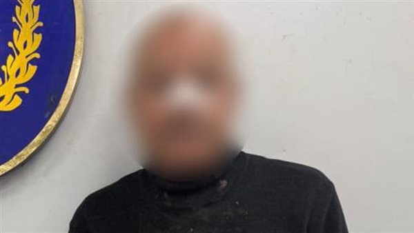 بسبب رفض الزواج.. تفاصيل ضبط عاطل اعتدى على سيدتين في شوارع المرج