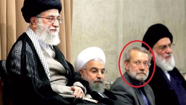 من النجف إلى قمة الهرم الأمني في طهران.. رحلة علي لاريجاني وصي الجمهورية ومسيرته المثيرة للجدل
