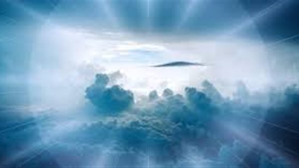  ماذا حدث في ليلة القدر؟.. 10 عجائب بين السماء والأرض فيها البشارة 