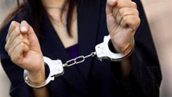 سهرة العشاء الأخير.. كيف أنهت زوجة حياة شريك عمرها بـ 42 طعنة في المطرية؟