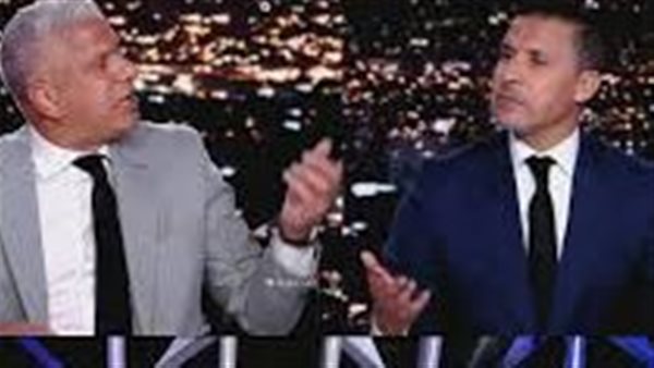 مشادة وائل جمعة ونجم المغرب.. كواليس زلزال سحب اللقب الأفريقي من السنغال