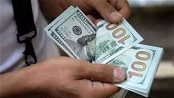 سعر الدولار اليوم الخميس 19-3-2026 بعد التراجع