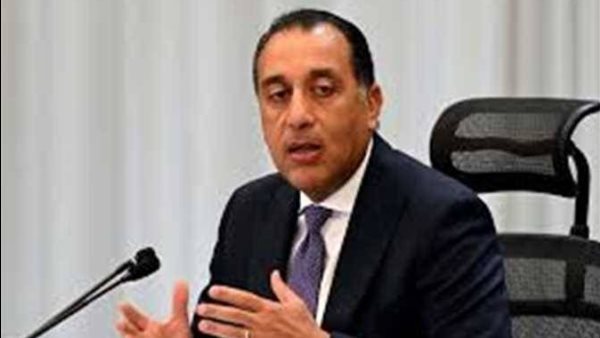 غصب عنّا.. ماذا قال مصطفى مدبولي بعد زيادة أسعار البنزين؟