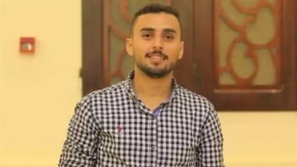 كان راجع يعيّد مع أهله.. تفاصيل مأساوية في مصرع طالب هندسة من المنوفية 