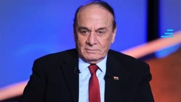 متى تشتعل المواجهة الشاملة؟.. سمير فرج يكشف كواليس اللحظة الفارقة في موازين القوى