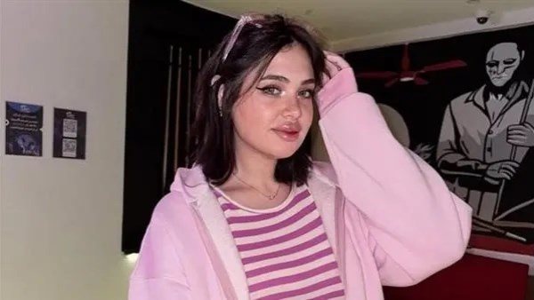 كفالة مالية.. إخلاء سبيل البلوجر حبيبة رضا في قضية الفيديوهات الخادشة للحياء