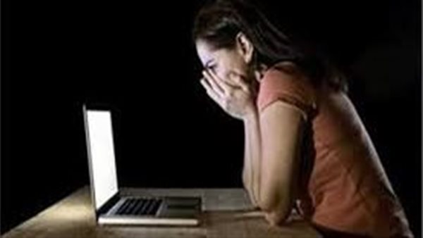 التفاصيل الكاملة لمحاكمة مشعوذة التيك توك بتهمة ابتزاز سيدة خليجية 