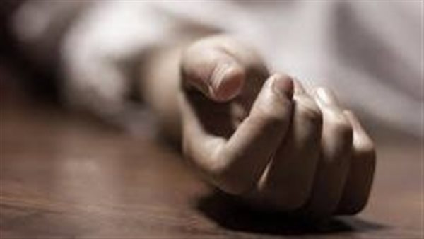 شك في علاقاتها وأنهى حياتها على السرير..حكاية مقتل شيماء على يد زوجها في القاهرة