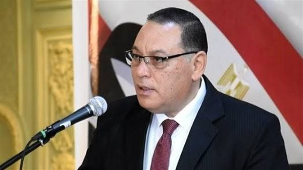 جامعة 6 أكتوبر تحقق إنجازًا عالميًا بحصد المركز 45 في تصنيف التعليم العالي الأمريكي 2026