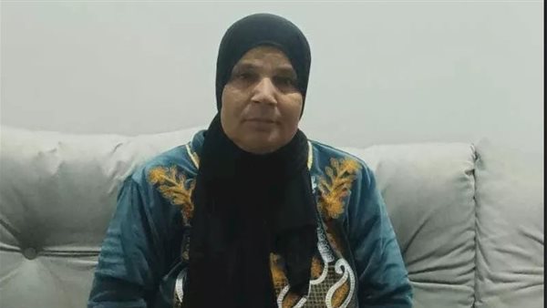 خرجت دكاترة بفرشة خضار.. قصة كفاح 