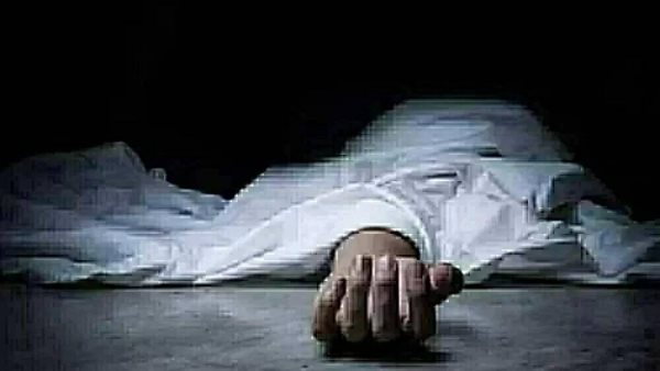 لغز في هويس الخطاطبة.. العثور على جثمان شاب مجهول الهوية غارقًا في مياه المنوفية