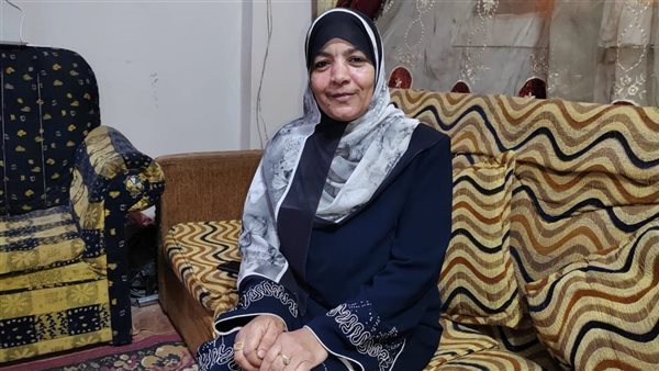 صدمة لم تكسرها.. الأم المثالية بأسوان تروي قصة كفاحها بعد اكتشاف زواج زوجها بأخرى