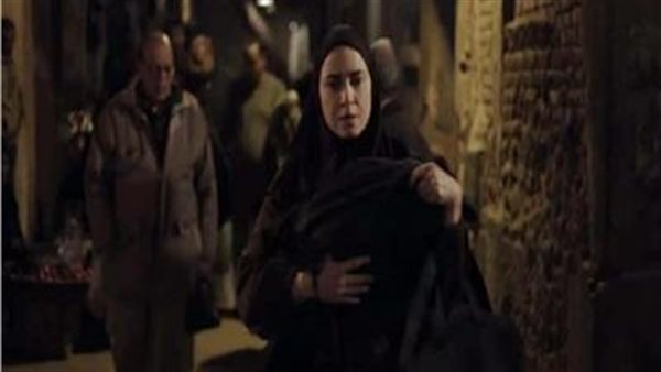 صراع القمة على Watch It.. حكاية نرجس يلاحق علي كلاي في سباق الأكثر مشاهدة