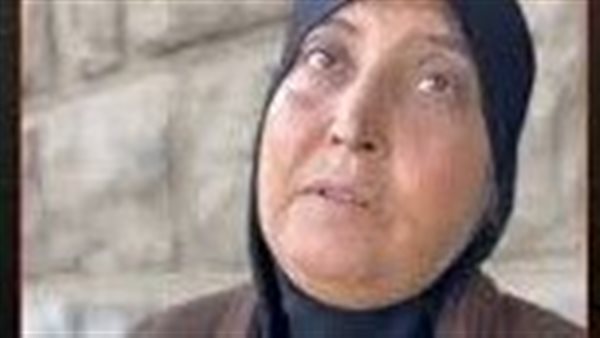 صورة خطفته وكفن العيد رجعهولي.. 7 ليالٍ من الوجع أمام النيل لوداع ضحية كوبري الجامعة