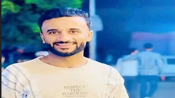دفن أحدهما بالأراضي المقدسة.. تفاصيل وفاة شابين من الشرقية في حادثين بالسعودية والإمارات