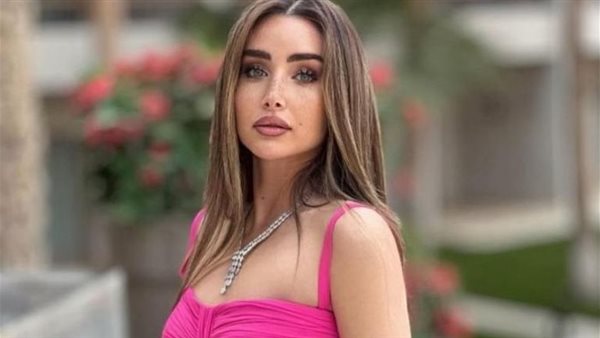 بإطلالة العيد.. هنا الزاهد تخطف الأنظار في أحدث ظهور | شاهد 