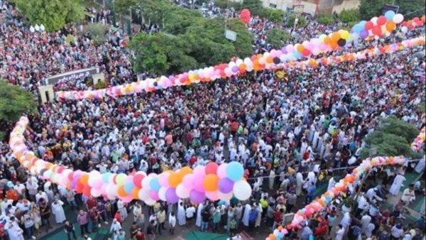 موعد انتهاء إجازة عيد الفطر 2026.. الحكومة تعلن آخر يوم عطلة وموعد استئناف العمل