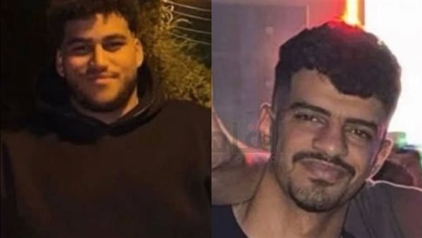 طعنة غدر أمام الأكاديمية.. القصة الكاملة لمقتل الطالب محمد هاني بسبب خلاف عاطفي