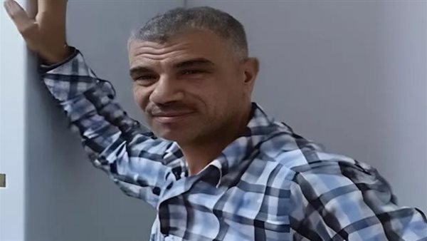 مأساة ليلة العيد.. المنوفية تشيع جثامين أب وطفليه ضحايا قاتل صامت بالباجور