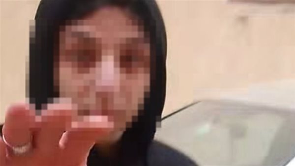 متصورنيش يا بت..تفاصيل التحرش بفتاة ومحاولة سرقة هاتفها بالدقهلية