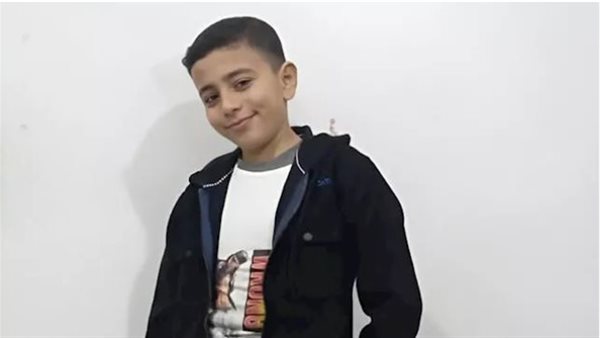 فرحة العيد تحولت لمأتم..تفاصيل مأساوية في مصرع طالب سقط من 