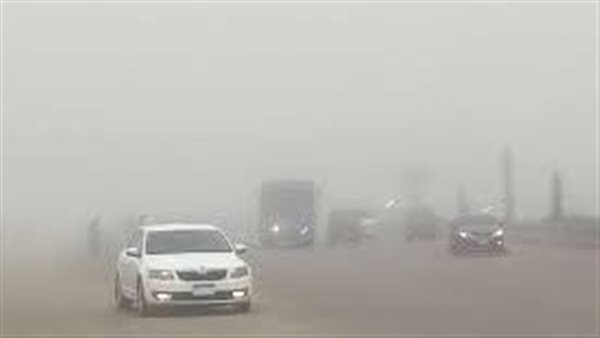 تحسن نسبي..حالة الطقس اليوم الأحد 22-3-2026