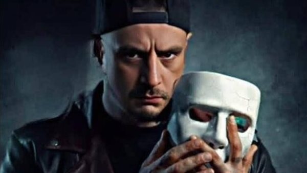 برومو مخالف.. كواليس جديدة لمنع عرض فيلم سفاح التجمع