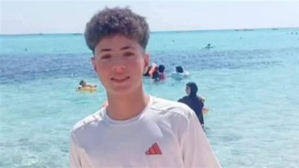 سرقة بالإكراه وطعنة غادرة.. تفاصيل مأساوية في مقتل صغير الإسكندرية