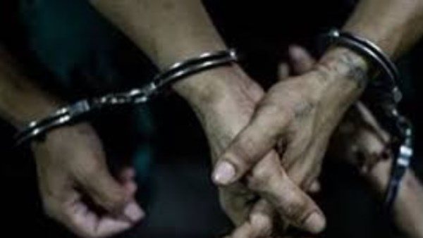 التفاصيل الكاملة لإحالة عاملين للمحاكمة الجنائية بتهمة خطف طفلة من ذوي الإعاقة وطلب فدية