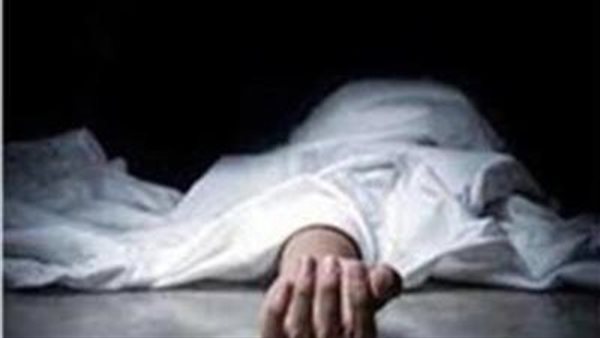 بسبب كحك العيد.. كشف لغز مقتل تاجر أخشاب بالبحيرة
