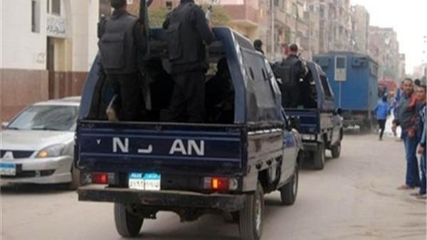 بين تلاوة القرآن وأزيز الرصاص.. كواليس اللحظات الأخيرة في حياة معلمين بقنا