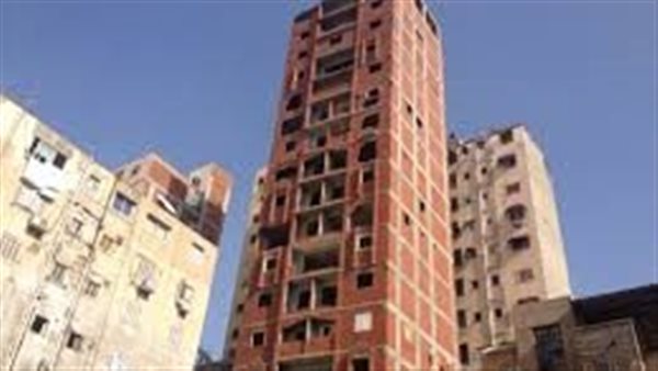 قطع المرافق والإزالة.. تحركات جديدة ضد أصحاب مخالفات البناء