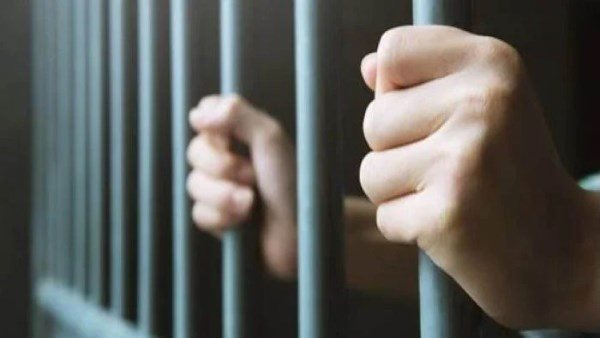 رفض جلوسه أمام بيته.. اعترافات صادمة للمتهم بإنهاء حياة مسن بالدويقة