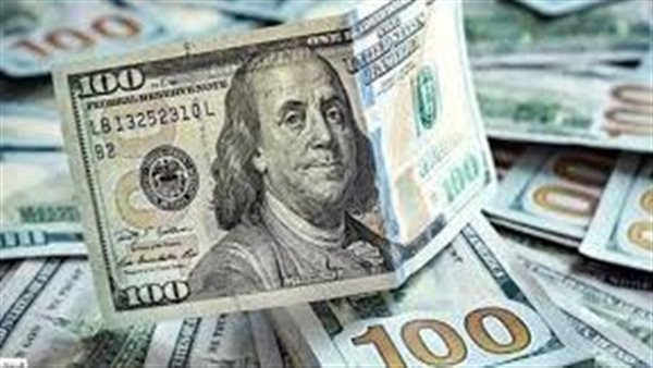 سعر الدولار اليوم الأربعاء 25-3-2026 بعد الارتفاع