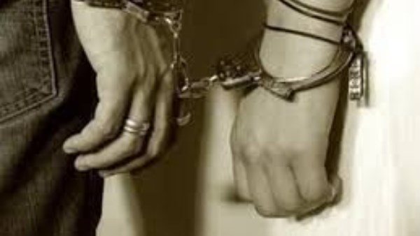 علاقة محرمة وفخ محكم.. حيثيات الحكم على المتهمين بهتك عرض وسرقة صاحب شركة