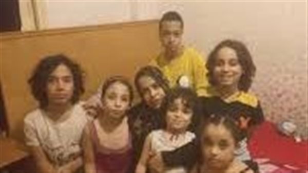 تطورات مذبحة كرموز.. قرار قضائي جديد والدفاع يطالب بعرض المتهم على الطب النفسي