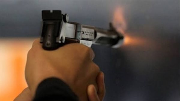 التفاصيل الكاملة لحبس سائق أطلق الرصاص على خراط لمعاكسته خطيبته في أكتوبر 