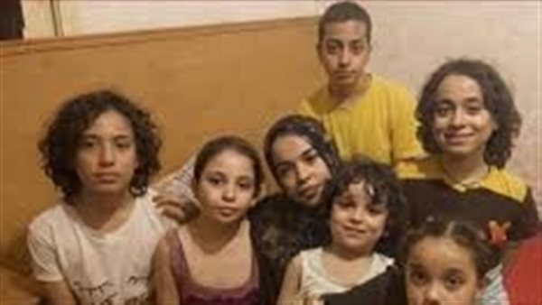 قضى 5 أيام مع الجثث.. محامية المتهم بمذبحة كرموز تكشف مفاجآت جديدة