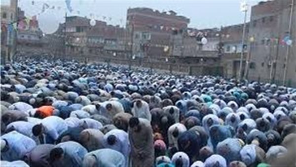 تعرف على موعد عيد الأضحى المبارك 2026