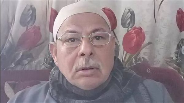 رباه 30 عامًا وتبرأ منه بعد الزواج.. صدمة أب في المنوفية كشف تحليل الـ DNA حقيقة ابنه المخطوف