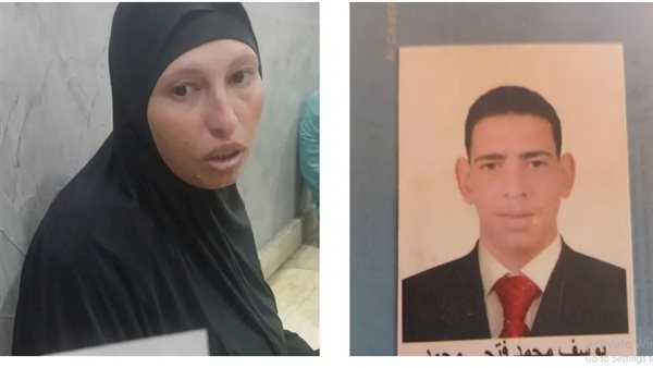 قتل عامل وعاش مع جثته شهرين.. تفاصيل إحالة شيطان أطفيح للجنايات