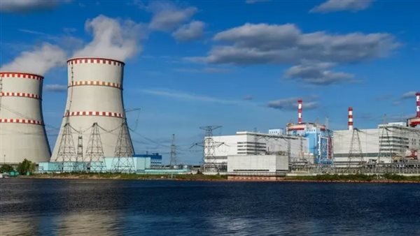 الحكومة تحسم الجدل وتكشف حقيقة تأثر مصر بتسريبات إشعاعية محتملة