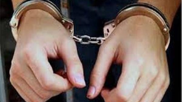 اعتداء بسلاح أبيض.. التفاصيل الكاملة لفيديو ترويع سيدة بالمقطم