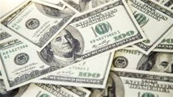 سعر الدولار اليوم الخميس 26-3-2026 تراجع مفاجيء