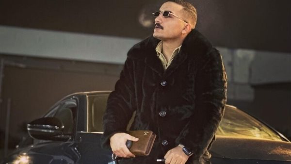 بث محتوى خادش.. التفاصيل الكاملة للحكم على التيك توكر مداهم