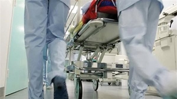 كريب وشاورما.. التفاصيل الكاملة لتسمم 23 مواطنا بالوادي الجديد