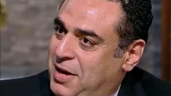 هاني قسيس: المسؤولية الوطنية والأخلاقية تقتضي عدم رفع الأسعار