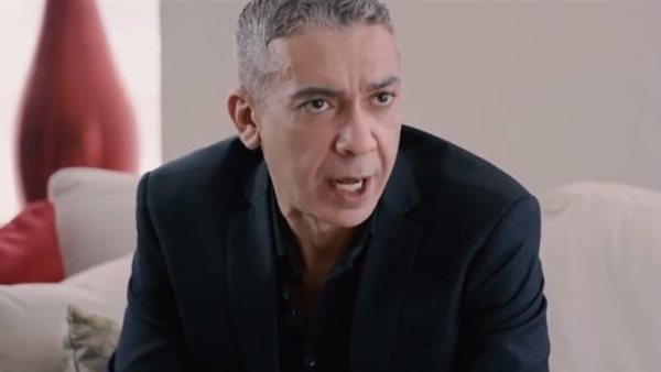  بتاع كله.. التفاصيل الكاملة لاسقاط عضوية ضياء العوضي من نقابة الأطباء 