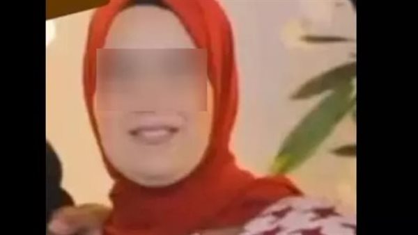 تفاصيل صادمة في مقتل سيدة على يد زوجها بالإسكندرية